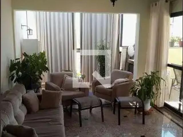 Apartamento aluguel em Região Imediata de Andradina, Pereira Barreto