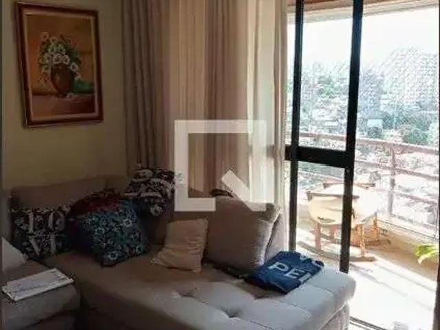 Apartamento aluguel em Região Imediata de Andradina, Pereira Barreto