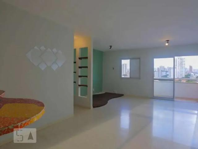 Apartamento aluguel em Região Imediata de Andradina, Pereira Barreto