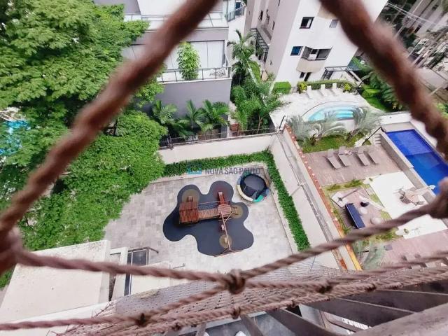 Apartamento aluguel em Região Imediata de São Paulo, Região Metropolitana de São Paulo