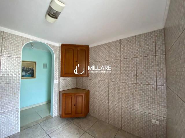 Apartamento aluguel em São José dos Campos
