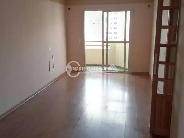 Apartamento aluguel em Região Imediata de São José dos Campos, Região Metropolitana do Vale do Paraíba e Litoral Norte
