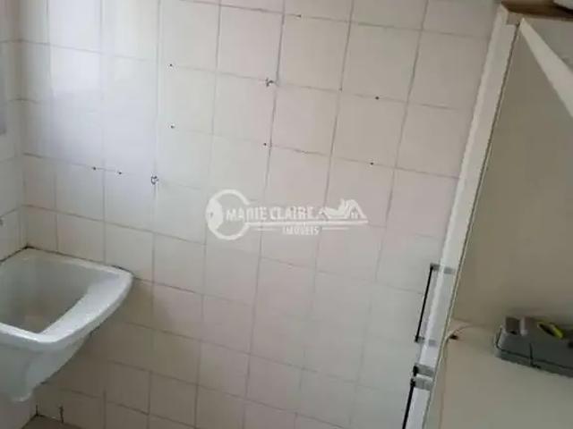 Apartamento aluguel em Região Imediata de São José dos Campos, Região Metropolitana do Vale do Paraíba e Litoral Norte