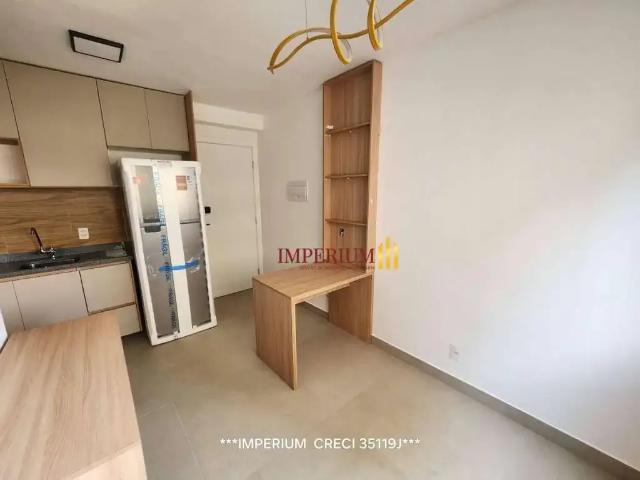 Apartamento aluguel em São José dos Campos