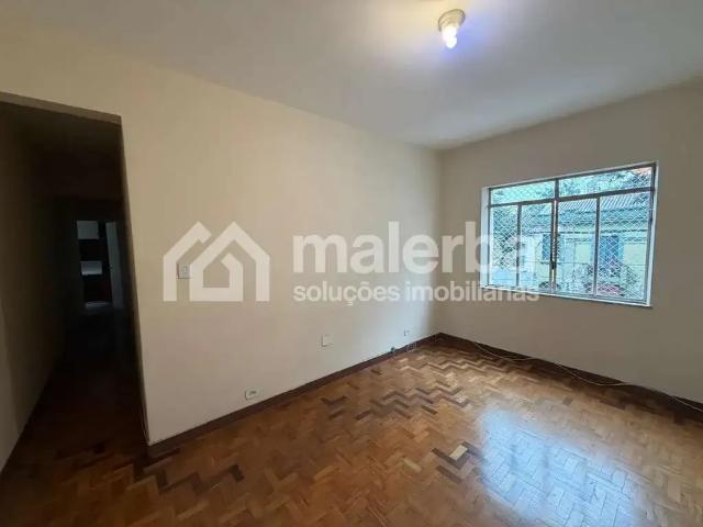 Apartamento aluguel em Região Imediata de São José dos Campos, Região Metropolitana do Vale do Paraíba e Litoral Norte