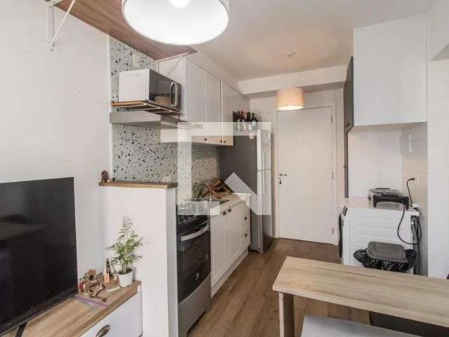 Apartamento aluguel em Região Imediata de São Paulo, Região Metropolitana de São Paulo
