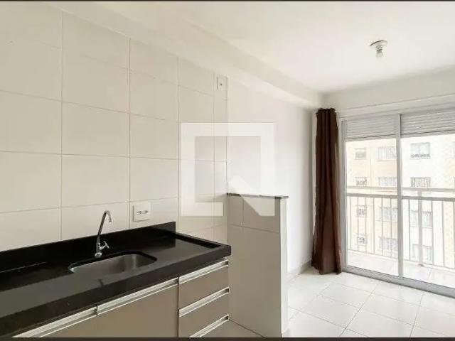 Apartamento aluguel em Região Imediata de São Paulo, Região Metropolitana de São Paulo