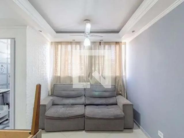 Apartamento aluguel em Região Imediata de São Paulo, Região Metropolitana de São Paulo