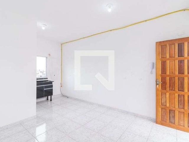 Apartamento aluguel em Região Imediata de São Paulo, Região Metropolitana de São Paulo