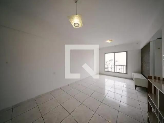 Apartamento aluguel em Região Imediata de Itapetininga, Região Metropolitana de Sorocaba