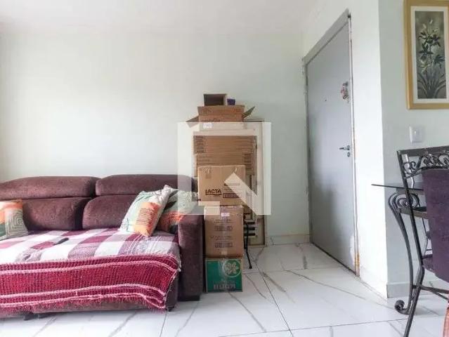 Apartamento aluguel em Região Imediata de São Paulo, Região Metropolitana de São Paulo