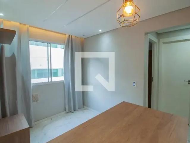 Apartamento aluguel em Região Imediata de São Paulo, Região Metropolitana de São Paulo