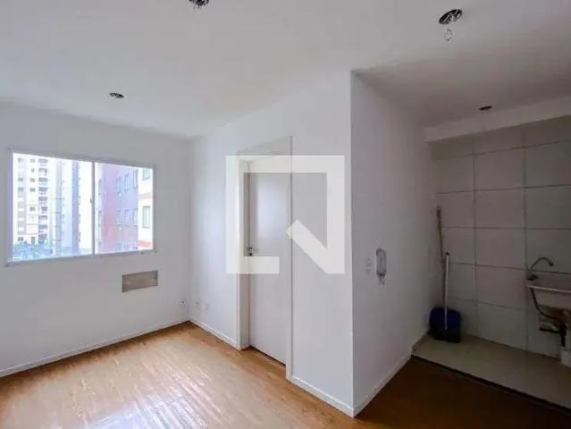 Apartamento aluguel em Região Imediata de São Paulo, Região Metropolitana de São Paulo