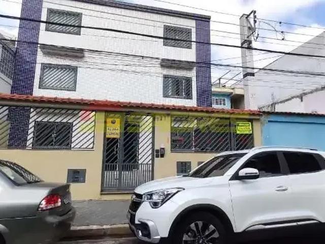 Apartamento aluguel em Região Imediata de São Paulo, Região Metropolitana de São Paulo