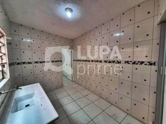 Apartamento aluguel em Santana, São Paulo