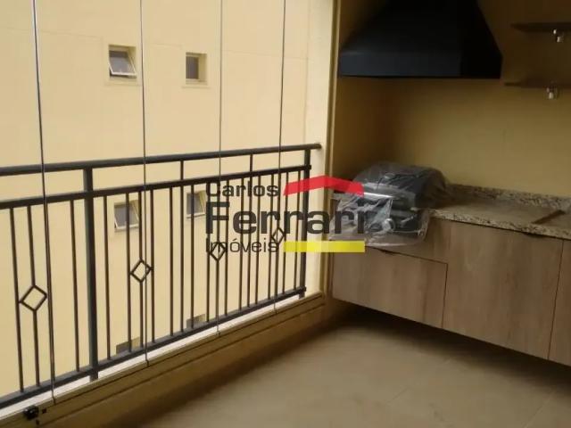 Apartamento aluguel em Região Imediata de São Paulo, Região Metropolitana de São Paulo