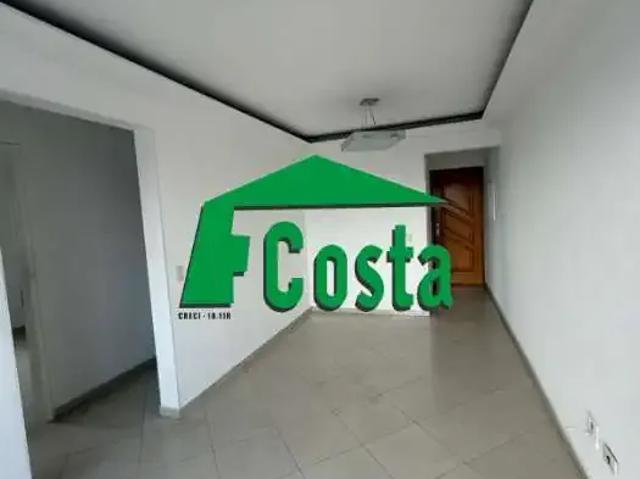 Apartamento aluguel em Região Imediata de São Paulo, Região Metropolitana de São Paulo