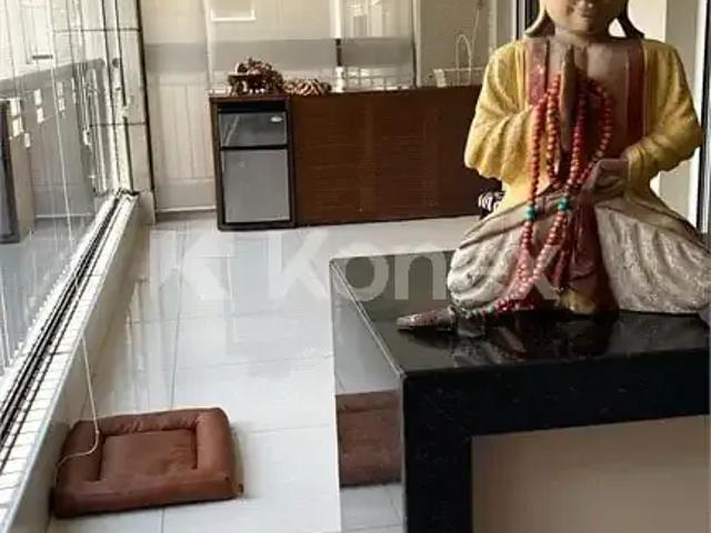 Apartamento aluguel em Região Imediata de São Paulo, Região Metropolitana de São Paulo