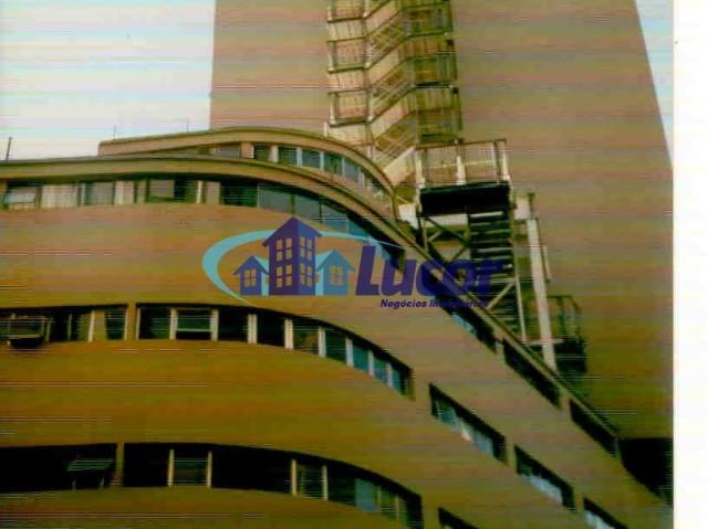 Apartamento aluguel em República, São Paulo