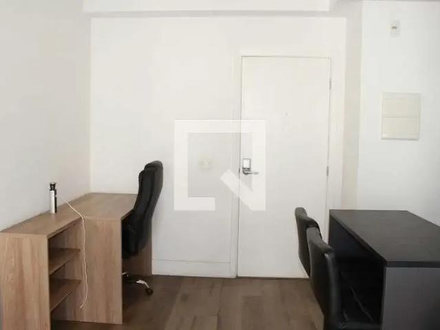 Apartamento aluguel em Região Imediata de Bauru, Bauru