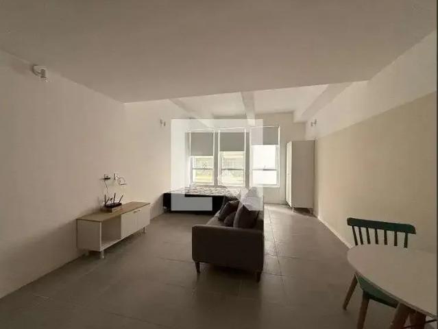 Apartamento aluguel em Região Imediata de Caraguatatuba-Ubatuba-São Sebastião, Região Metropolitana do Vale do Paraíba e Litoral Norte