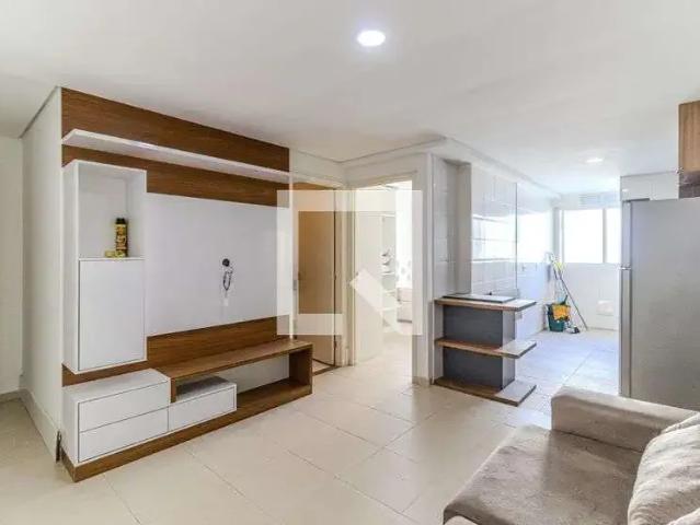 Apartamento aluguel em Região Imediata de Caraguatatuba-Ubatuba-São Sebastião, Região Metropolitana do Vale do Paraíba e Litoral Norte