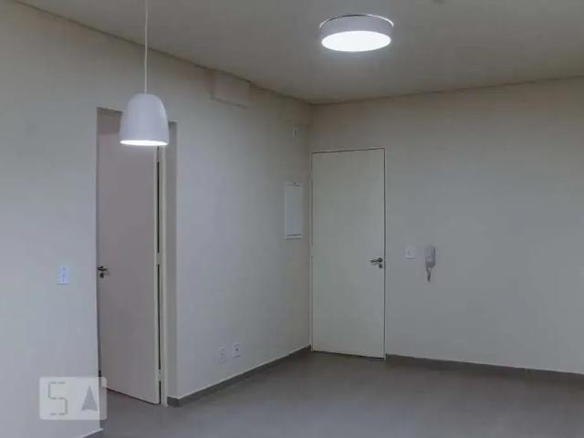 Apartamento aluguel em Região Imediata de Caraguatatuba-Ubatuba-São Sebastião, Região Metropolitana do Vale do Paraíba e Litoral Norte