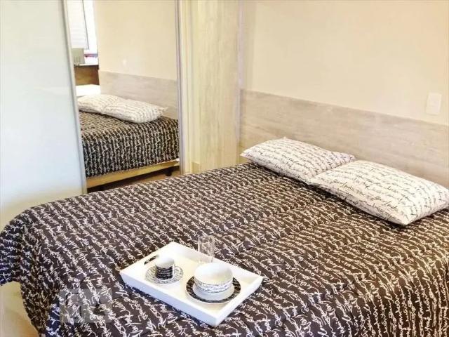 Apartamento aluguel em Região Imediata de Caraguatatuba-Ubatuba-São Sebastião, Região Metropolitana do Vale do Paraíba e Litoral Norte