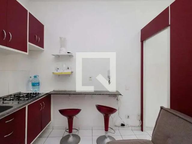 Apartamento aluguel em Região Imediata de São Paulo, Região Metropolitana de São Paulo