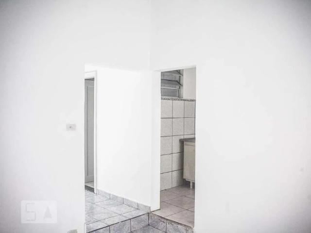 Apartamento aluguel em Vila Germano, Birigui