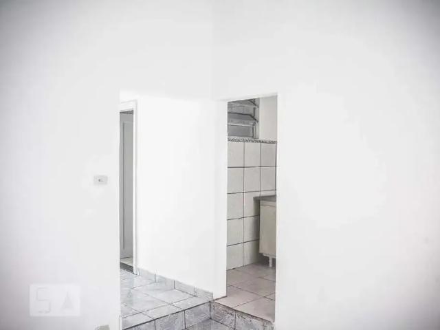 Apartamento aluguel em Região Imediata de Birigui-Penápolis, Birigui