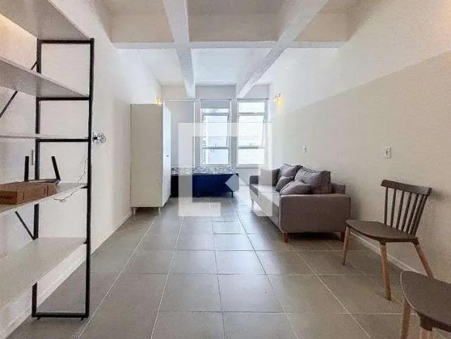 Apartamento aluguel em Região Imediata de Caraguatatuba-Ubatuba-São Sebastião, Região Metropolitana do Vale do Paraíba e Litoral Norte