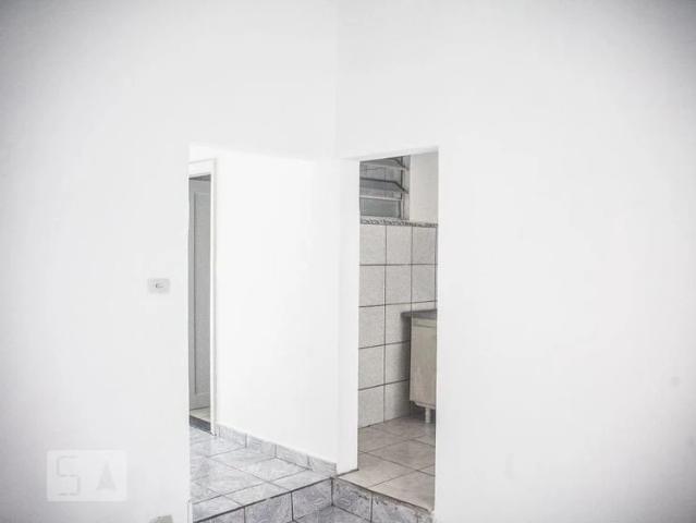 Apartamento aluguel em Vila Germano, Birigui