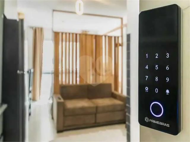 Apartamento aluguel em Região Imediata de São José dos Campos, Região Metropolitana do Vale do Paraíba e Litoral Norte