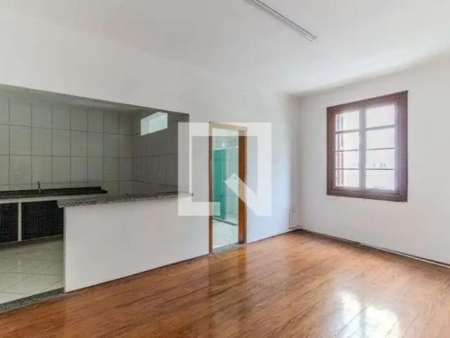 Apartamento aluguel em Região Imediata de Caraguatatuba-Ubatuba-São Sebastião, Região Metropolitana do Vale do Paraíba e Litoral Norte