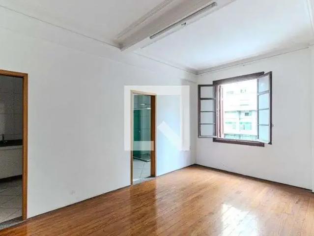 Apartamento aluguel em Região Imediata de Caraguatatuba-Ubatuba-São Sebastião, Região Metropolitana do Vale do Paraíba e Litoral Norte