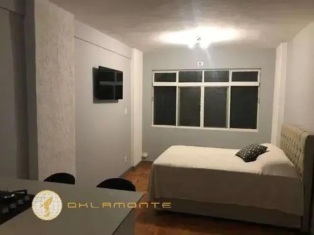 Apartamento aluguel em Região Imediata de Caraguatatuba-Ubatuba-São Sebastião, Região Metropolitana do Vale do Paraíba e Litoral Norte