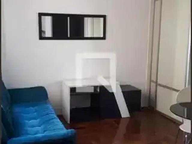 Apartamento aluguel em Região Imediata de Caraguatatuba-Ubatuba-São Sebastião, Região Metropolitana do Vale do Paraíba e Litoral Norte