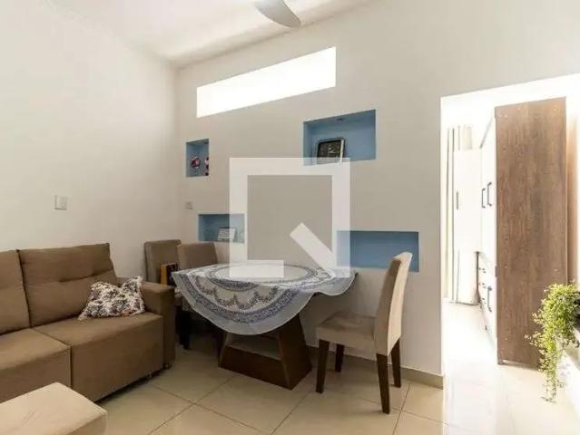 Apartamento aluguel em Região Imediata de Assis, Assis