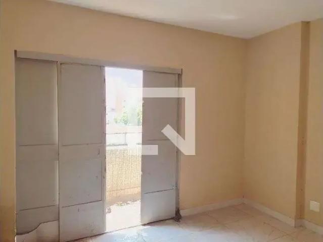 Apartamento aluguel em Região Imediata de Assis, Assis