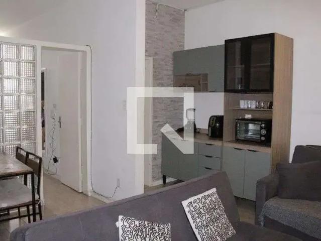 Apartamento aluguel em Região Imediata de Caraguatatuba-Ubatuba-São Sebastião, Região Metropolitana do Vale do Paraíba e Litoral Norte