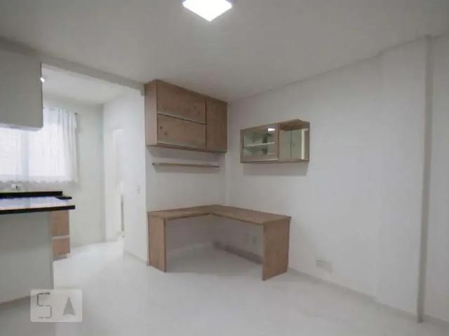 Apartamento aluguel em Região Imediata de Caraguatatuba-Ubatuba-São Sebastião, Região Metropolitana do Vale do Paraíba e Litoral Norte
