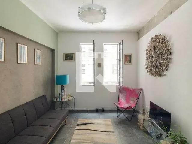 Apartamento aluguel em Região Imediata de São Paulo, Região Metropolitana de São Paulo