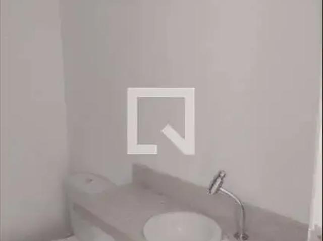 Apartamento aluguel em Região Imediata de Limeira, Região Metropolitana de Piracicaba