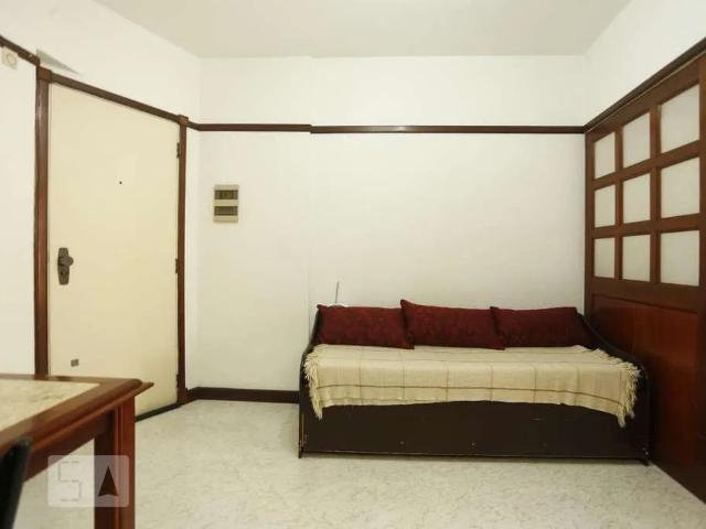 Apartamento aluguel em Região Imediata de Mogi Guaçu, Itapira