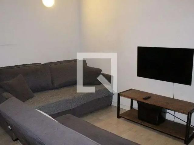 Apartamento aluguel em Região Imediata de Caraguatatuba-Ubatuba-São Sebastião, Região Metropolitana do Vale do Paraíba e Litoral Norte