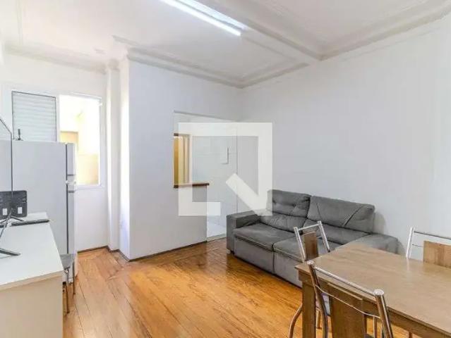 Apartamento aluguel em Região Imediata de Caraguatatuba-Ubatuba-São Sebastião, Região Metropolitana do Vale do Paraíba e Litoral Norte