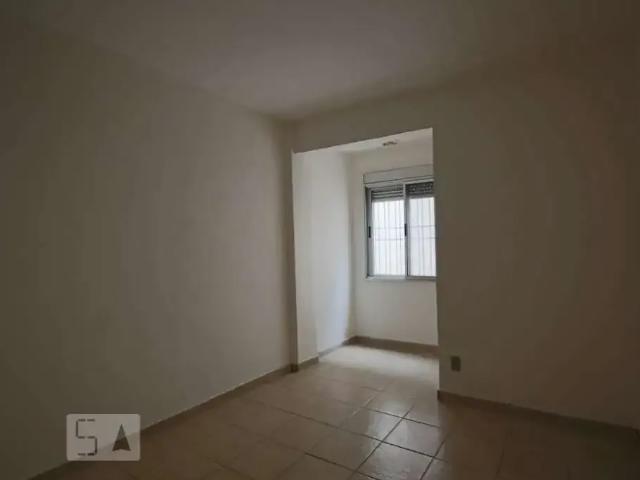 Apartamento aluguel em Região Imediata de Bauru, Bauru