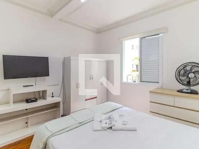 Apartamento aluguel em Região Imediata de Caraguatatuba-Ubatuba-São Sebastião, Região Metropolitana do Vale do Paraíba e Litoral Norte