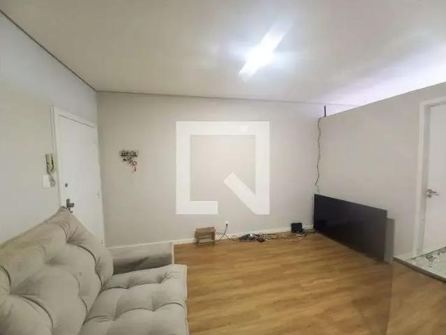 Apartamento aluguel em Região Imediata de Caraguatatuba-Ubatuba-São Sebastião, Região Metropolitana do Vale do Paraíba e Litoral Norte
